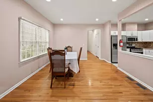 67 Rhyan Dr, Parsippany-Troy Hills, NJ 07054 - Photo 5