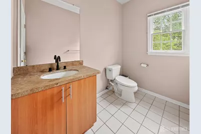 67 Rhyan Drive, Parsippany-Troy Hills, NJ 07054 - Photo 9