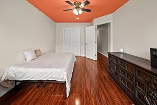 67 Rhyan Dr, Parsippany-Troy Hills, NJ 07054 - Photo 15