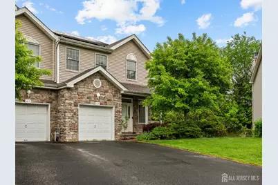 67 Rhyan Drive, Parsippany-Troy Hills, NJ 07054 - Photo 1