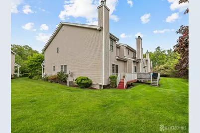 67 Rhyan Drive, Parsippany-Troy Hills, NJ 07054 - Photo 23