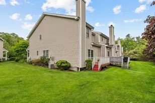 67 Rhyan Dr, Parsippany-Troy Hills, NJ 07054 - Photo 23