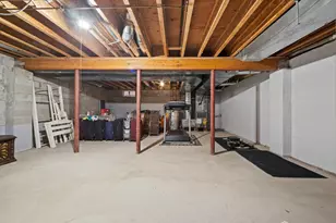 67 Rhyan Dr, Parsippany-Troy Hills, NJ 07054 - Photo 19