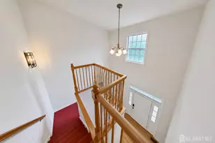 67 Rhyan Dr, Parsippany-Troy Hills, NJ 07054 - Photo 11