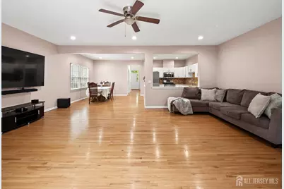 67 Rhyan Drive, Parsippany-Troy Hills, NJ 07054 - Photo 3