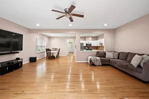 67 Rhyan Dr, Parsippany-Troy Hills, NJ 07054 - Photo 3