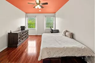 67 Rhyan Dr, Parsippany-Troy Hills, NJ 07054 - Photo 15