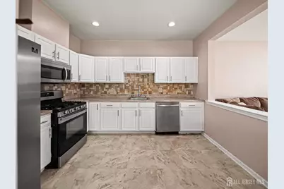 67 Rhyan Drive, Parsippany-Troy Hills, NJ 07054 - Photo 7