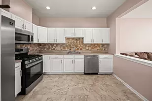 67 Rhyan Dr, Parsippany-Troy Hills, NJ 07054 - Photo 7