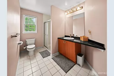 67 Rhyan Drive, Parsippany-Troy Hills, NJ 07054 - Photo 13