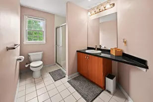 67 Rhyan Dr, Parsippany-Troy Hills, NJ 07054 - Photo 13