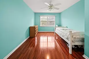 67 Rhyan Dr, Parsippany-Troy Hills, NJ 07054 - Photo 17