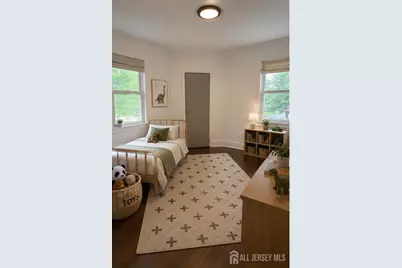 774 Maple Avenue, Piscataway Township, NJ 08854 - Photo 13