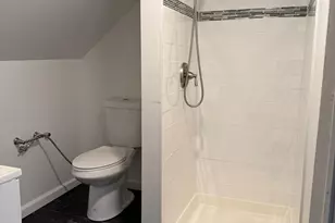 774 Maple Ave, Piscataway Township, NJ 08854 - Photo 11