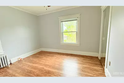 104 Thompson Street, Raritan, NJ 08869 - Photo 7