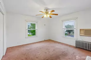 104 Thompson St, Raritan, NJ 08869 - Photo 17