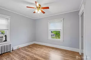 104 Thompson St, Raritan, NJ 08869 - Photo 13