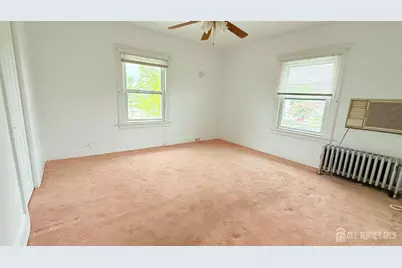 104 Thompson Street, Raritan, NJ 08869 - Photo 9