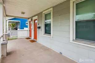 104 Thompson St, Raritan, NJ 08869 - Photo 5