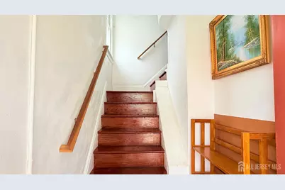 104 Thompson Street, Raritan, NJ 08869 - Photo 3