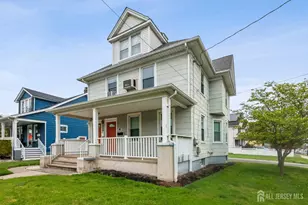 104 Thompson St, Raritan, NJ 08869 - Photo 3