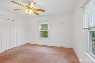104 Thompson St, Raritan, NJ 08869 - Photo 15