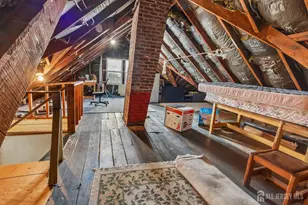 104 Thompson St, Raritan, NJ 08869 - Photo 23