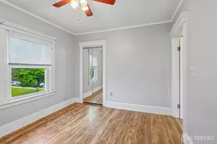 104 Thompson St, Raritan, NJ 08869 - Photo 11