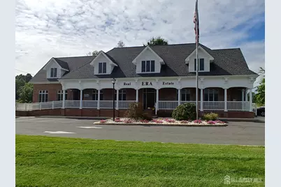 3379 US Highway 206 #201, Bordentown Twp, NJ 08505 - Photo 1