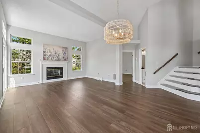 15 Cypress Point Lane, Monroe Township, NJ 08831 - Photo 7