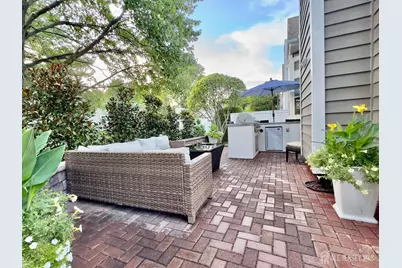 15 Cypress Point Lane, Monroe Township, NJ 08831 - Photo 29