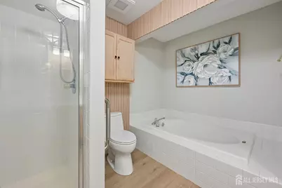 15 Cypress Point Lane, Monroe Township, NJ 08831 - Photo 23