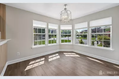 15 Cypress Point Lane, Monroe Township, NJ 08831 - Photo 13