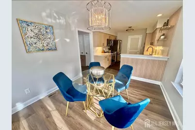 15 Cypress Point Lane, Monroe Township, NJ 08831 - Photo 19