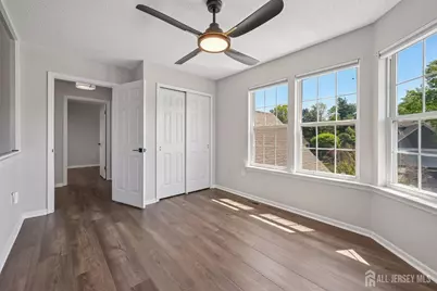 15 Cypress Point Lane, Monroe Township, NJ 08831 - Photo 27