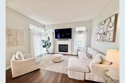 15 Cypress Point Lane, Monroe Township, NJ 08831 - Photo 11