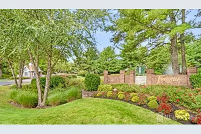15 Cypress Point Lane, Monroe Township, NJ 08831 - Photo 35