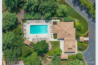 15 Cypress Point Lane, Monroe Township, NJ 08831 - Photo 33