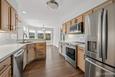 15 Cypress Point Lane, Monroe Township, NJ 08831 - Photo 17