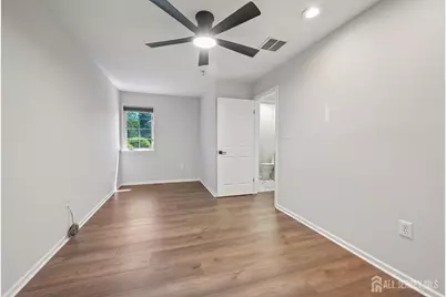 15 Cypress Point Lane, Monroe Township, NJ 08831 - Photo 25