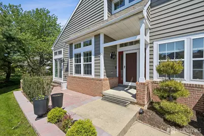 15 Cypress Point Lane, Monroe Township, NJ 08831 - Photo 3