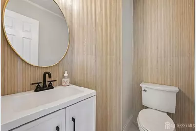 15 Cypress Point Lane, Monroe Township, NJ 08831 - Photo 21