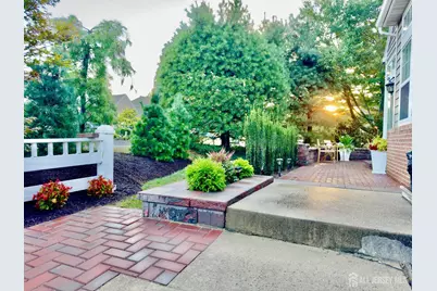 15 Cypress Point Lane, Monroe Township, NJ 08831 - Photo 31