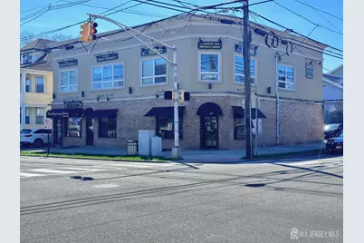 250 Madison Avenue, Paterson, NJ 07524 - Photo 5