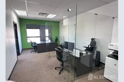 250 Madison Avenue, Paterson, NJ 07524 - Photo 1