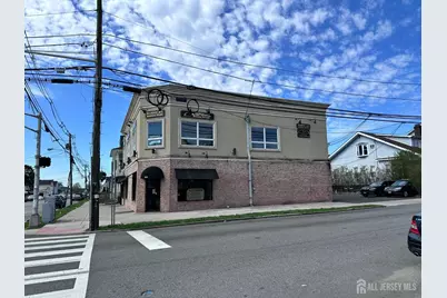 250 Madison Avenue, Paterson, NJ 07524 - Photo 7