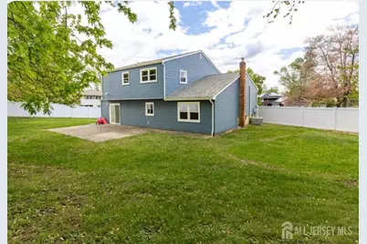 1 Baumer Road, Sayreville, NJ 08872 - Photo 21