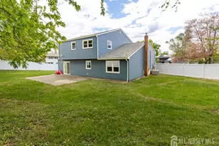 1 Baumer Rd, Sayreville, NJ 08872 - Photo 21