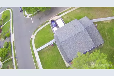 1 Baumer Road, Sayreville, NJ 08872 - Photo 23