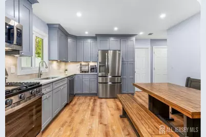 1 Baumer Road, Sayreville, NJ 08872 - Photo 3